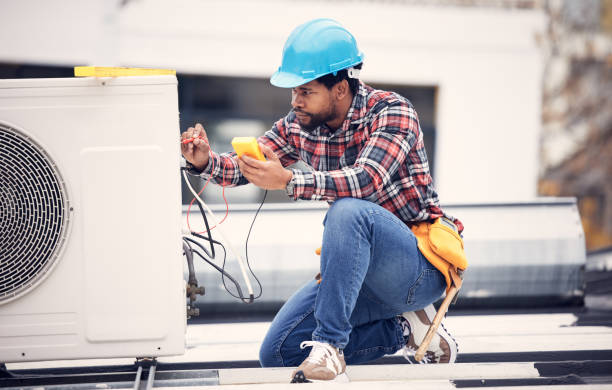 Best Residential Electrician Services  in Brainerd, MN